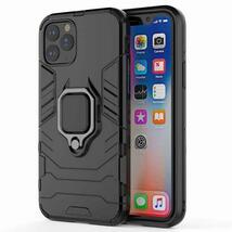 iPhone 12/12Pro ケース iPhone 12/12pro スマホケース ブラック iPhone 12/12Pro Case 新品 未使用_画像3