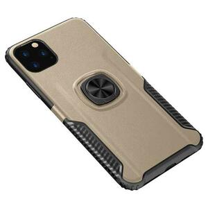 iPhone 11 Pro ケース iPhone 11 Pro スタンド機能 スマホケース ゴールド iPhone 11 Pro Case 新品 未使用