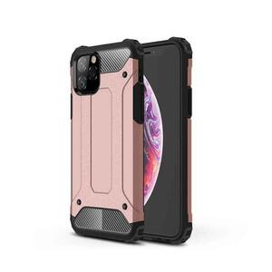 iPhone 11 Pro ケース iPhone 11 Pro 背面型 スマホケース ローズゴールド iPhone 11 Pro Case 新品 未使用