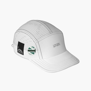 シエルアスレチックス World Wide Movement Go Cap Welded SC - London キャップ London フリー(58cm) #4102750107231 CIELE ATHLETICS