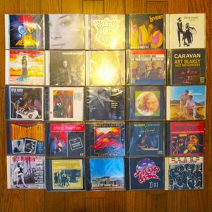 JAZZ,SOUL,ROCK,HiIP HOP,和モノ CD/90枚まとめセット③/Art Blakey, Fleetwood Mac, Zapp, Curtis Mayfield, テレサ・テンetc.../A-11115