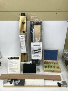 【中古品】Join tech　作業工具　まとめ　ITBGY8IFBY9O