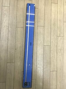 【中古品】コクヨ ビームコンパス TZ-0152　ITZPB2YGSDM2