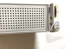 Cisco シスコ UCS C240 M5 高性能ラックサーバー 2017 (CPU:Xeon silver 4112 2.60GHZ ×2個 メモリ32GB) BIOS起動確認済み_画像4