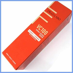 §●ドクターシーラボ VC100ダブルリペアセラム 30ml ♪1点