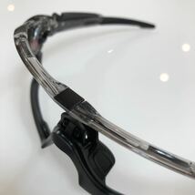 (画像分のフレームのみ) OAKLEY オークリー JAW BREAKER ジョーブレイカー 9290-4631 9290-46 009290-4631 9290 9290-46 ジョウブレイカー_画像3