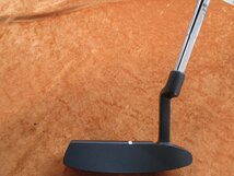 ■ BIRTH A PUTTER 中古美品 バース エー パター ■_画像2