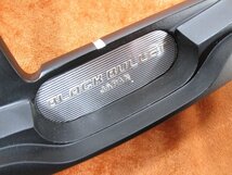 ■ BIRTH A PUTTER 中古美品 バース エー パター ■_画像7