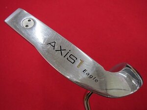 ★アクシス１　AXIS1 Eagle　35インチ　【中古】　イーグル