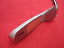 ★アクシス１　AXIS1 Eagle　35インチ　【中古】　イーグル_画像5