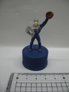 0nyi5B 2.OOPS! Pepsiman bottle cap 3 accident compilation present condition goods 