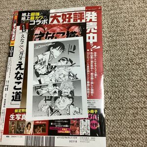 弱虫ペダル 特典 ペーパー アニメイト 週刊 少年チャンピオン 50 特典付き