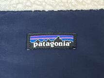 Sale 新品最安　送料無料 定価以下格安 Patagonia Classic Retro-X Jacket Natural Ssize パタゴニア レトロX Sサイズ ナチュラル ホワイト_画像2