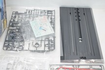 未組立 完品 1/100 MG GAT-X105 地球連合軍 高機動中近距離戦用モビルスーツ エールストライクガンダム ガンプラ バンダイ RJ-917M/611_画像4