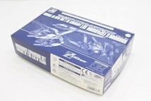 未組立 完品 1/144 HG フルドドⅡ 拡張セット ADVANCE OF Z ティターンズの旗のもとに ガンプラ バンダイ ガンダム プラモデル RJ-910M/611_画像10