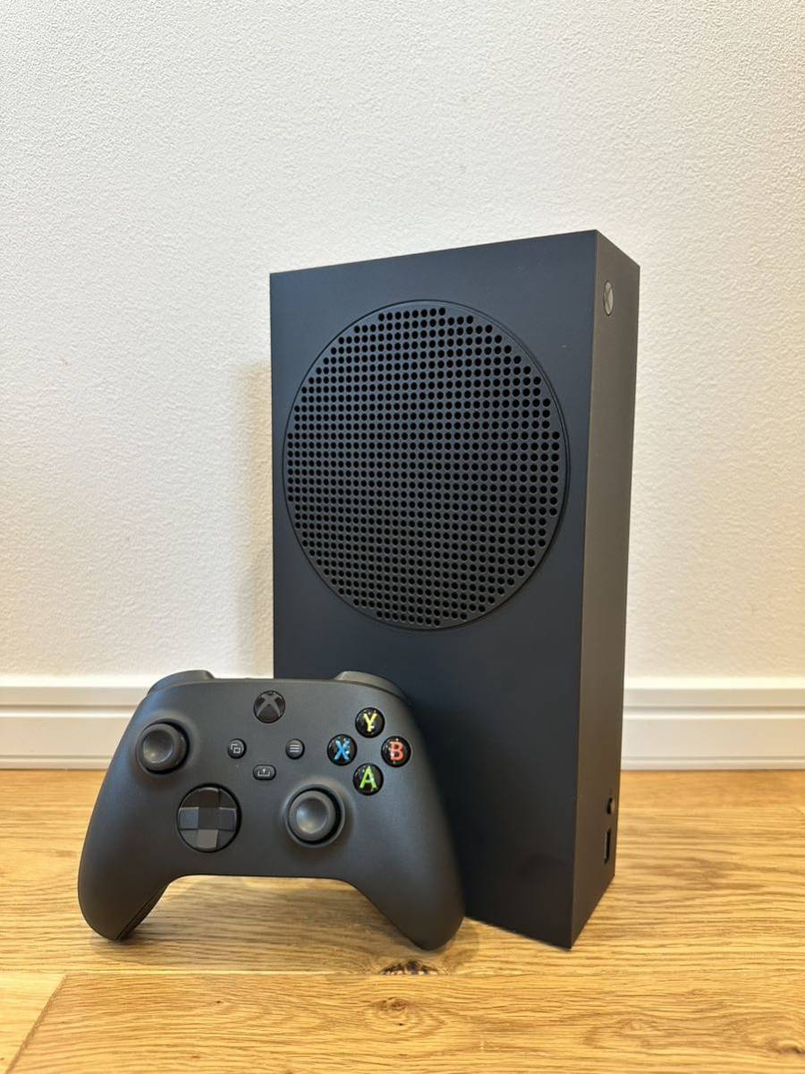 2023年最新】Yahoo!オークション - Xbox Series X/S本体(Xbox Series X