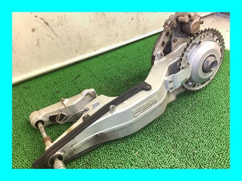 2023年最新】Yahoo!オークション -ブロス 400(オートバイ)の中古品