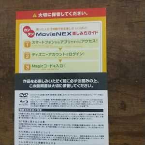 ラスト1set マジックコードのみ 即決 国内正規品 まとめ 大量