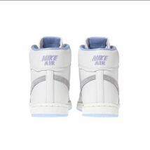 Wmns Jordan Air Ship PE SP 蕾 【新品】_画像2