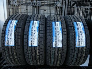 ◎5599 新品 TOYO GSi-6 LS 225/65R17 4本 2021年製　売り切り！！