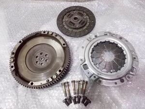 * super-discount!* car make unknown Suzuki original EXEDY Exedy single clutch Carry? understand person / 2Q11-364