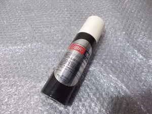 ★未使用!★LUBRI ルーブリ M/T GEAR トランスミッショントリートメント マニュアルMT 300ml / 2P10-1411