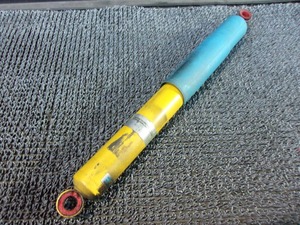 ★激安!★200系 ハイエース ナロー 2WD BILSTEIN ビルシュタイン リア リヤ ショックアブソーバー 1本のみ 1407BE5 2401H0 / 2Q10-426