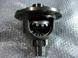 * super-discount!*VW Volkswagen Golf 5 GTI original normal front diff diff sphere / 2Q10-608