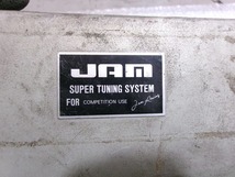 ★激安!★S14 シルビア ターボ 5MT マニュアル 前期 JAM レーシング エンジンコンピューター ECU CPU 2371M 69F00 / 2Q3-1248_画像7