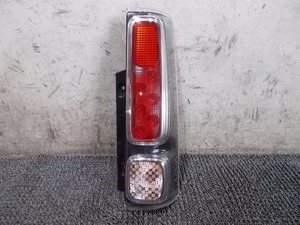 ★激安!★MK53S スペーシア 純正 ノーマル LED テールランプ テールライト 右 運転席側 KOITO 220-5938 点灯OK / 2Q6-411