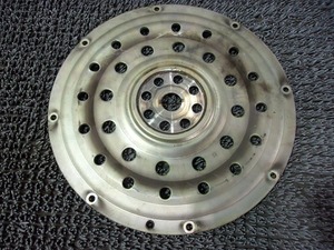 * super-discount!*NA1 NSX original normal clutch plate / 2Q8-481