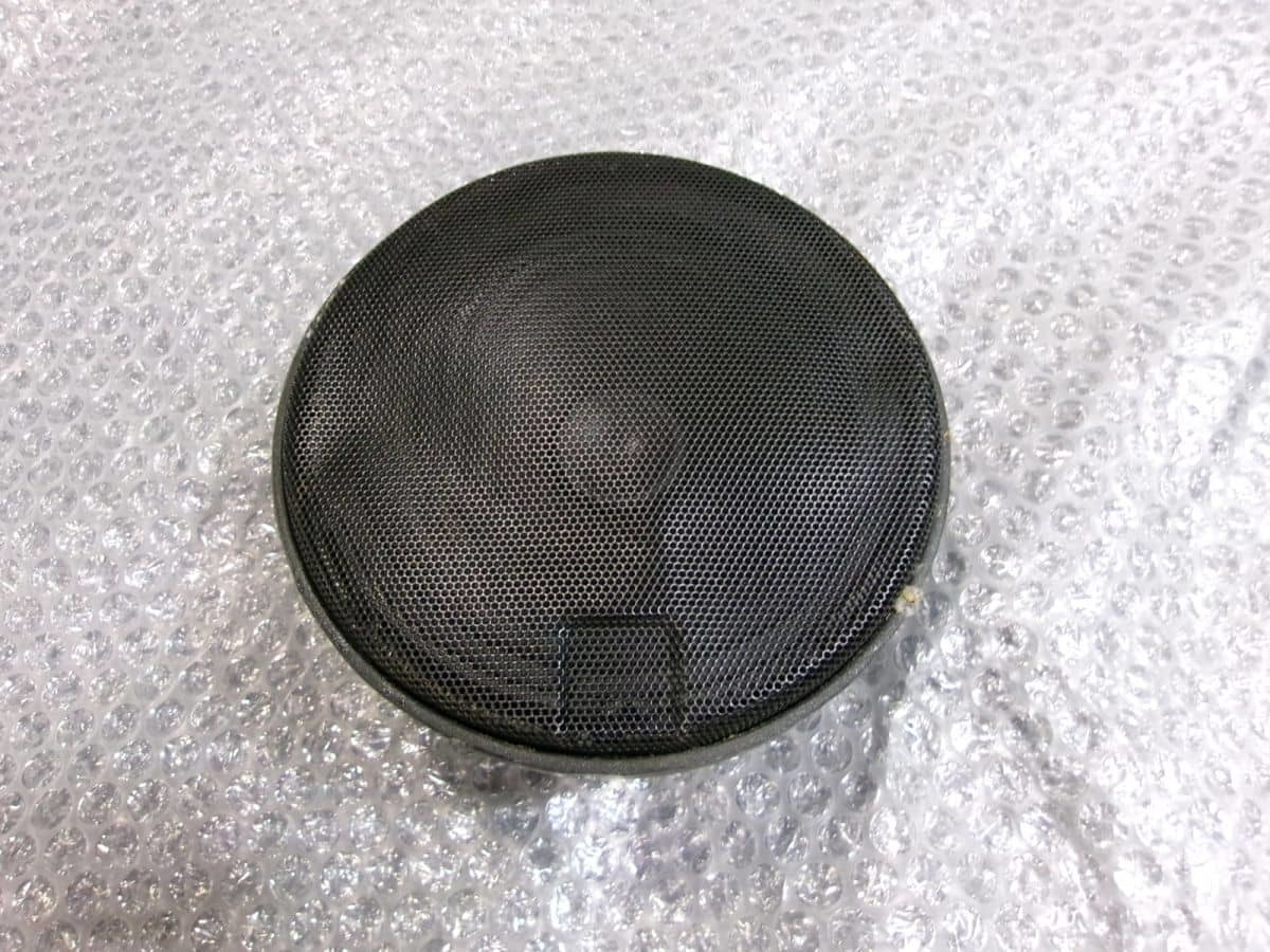 2023年最新】Yahoo!オークション -mb quart(スピーカー)の中古品・新品