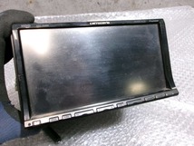 ★激安!★carrozzeria カロッツェリア AVIC-ZH009 HDDナビ カーナビ 7V型 地図データ不明 / 4Q5-324_画像3