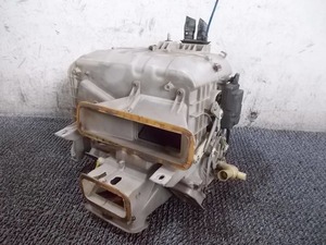 ★激安!★EG6 シビック 純正 ノーマル ヒーターコア ヒーターユニット USDM JDM サーボモーター付き 063700-3673 / Q4-041