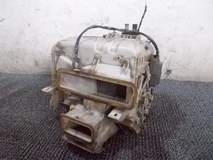 ★激安!★EG6 シビック 純正 ノーマル ヒーターコア ヒーターユニット USDM JDM サーボモーター付き 063700-3675 / Q4-042