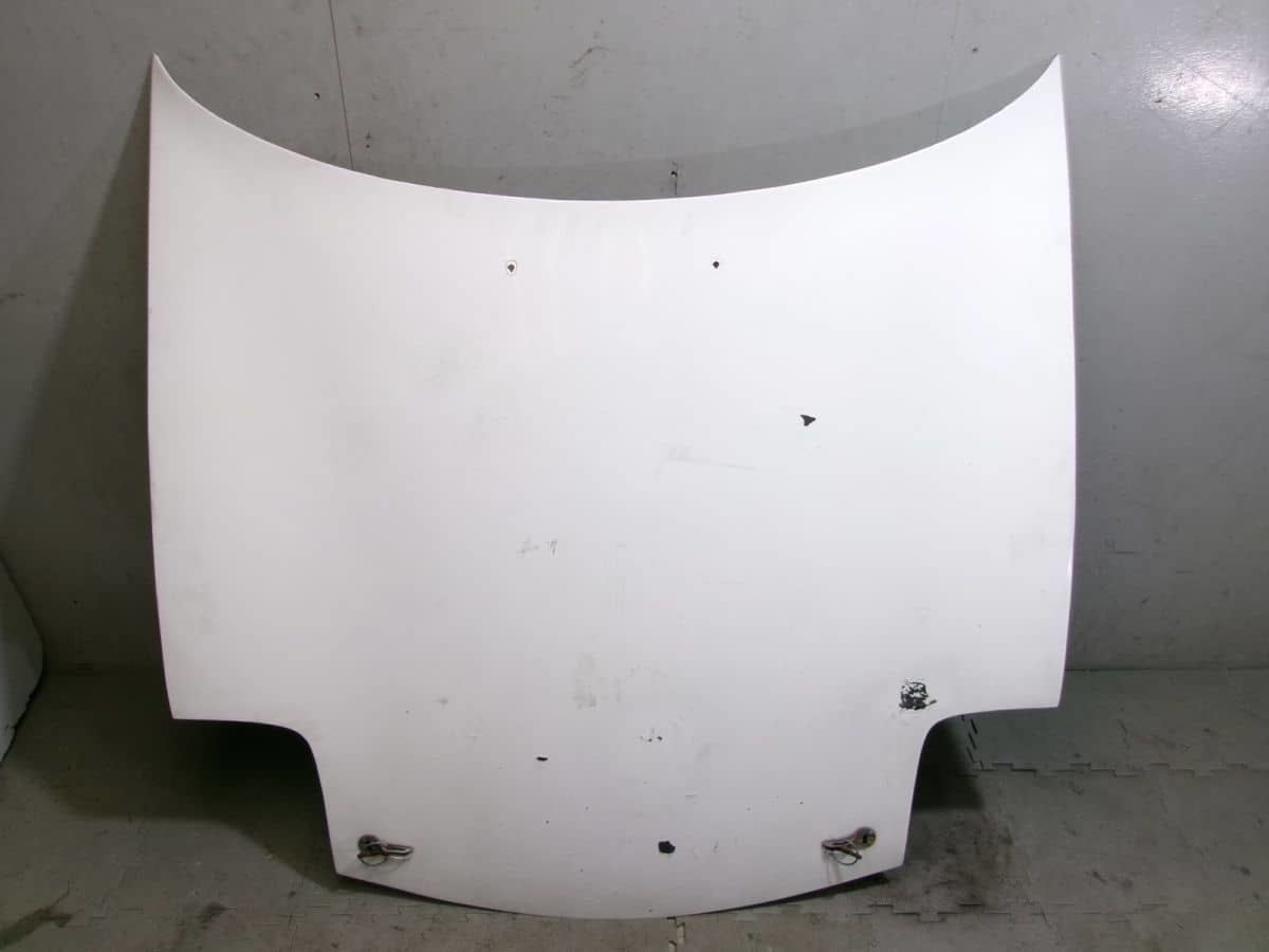 2023年最新】Yahoo!オークション -fd3s ボンネットの中古品・新品・未