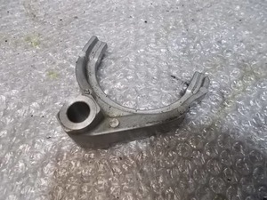 ★very cheap!★FD3S RX-7 RX7 5MT 5速 Genuine Normal Transmissionシフトフォーク 13B ロータリー / Q9-2112