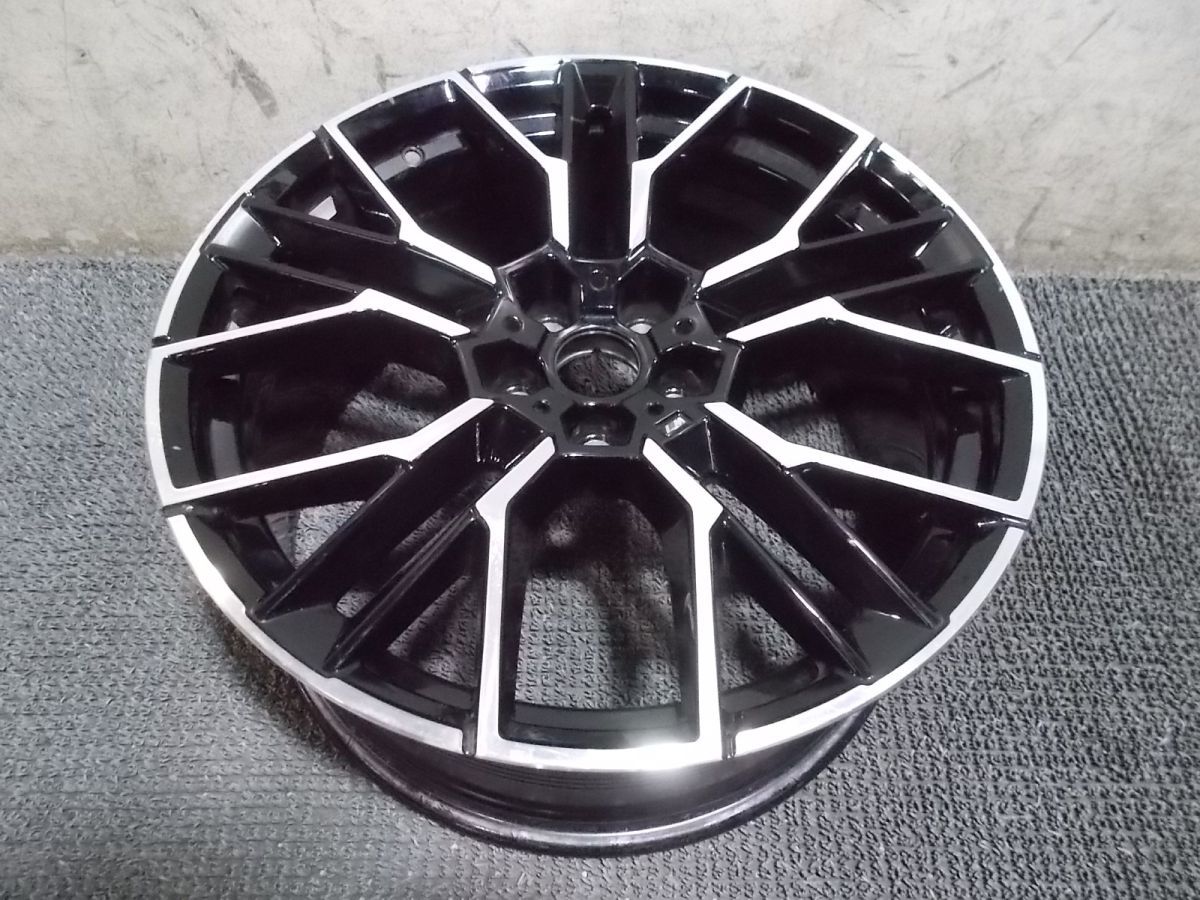 2023年最新】Yahoo!オークション -pcd 112 ホイール 14インチの中古品