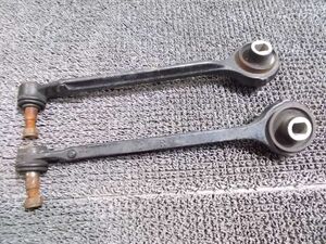 * super-discount!* Dodge Challenger original normal front lower control arm left right set charger etc. / Q11-553