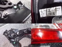 ★激安!★PEUGEOT プジョー 308 ワゴン 純正 ノーマル LED テールランプ テールライト 左 81250101 / 4J11-1104_画像4