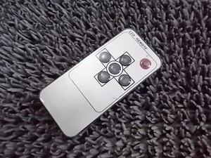 * супер-скидка!* неоригинальный LCD REMOTE дистанционный пульт контроллер переключатель / N4-274