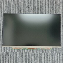 【国内配送/送料激安】3枚セット LG 13.3インチ液晶パネル LP133WH2(TL)(M4) 1366×768 非光沢 40Pin【業界最安値/1円開始】P01298_画像2