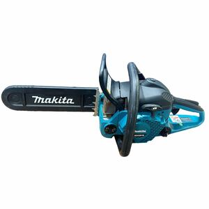 マキタ makita MEA3201M エンジンチェーンソー エンジンチェンソー 現状品