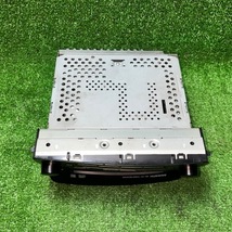 ダイハツ　ムーヴ　CD　MD　プレイヤー　86180-B2020　ジャンク　現状品_画像4