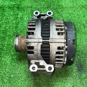 [152] BMW Bosch Dynamo 0 121 715 012 Текущий элемент