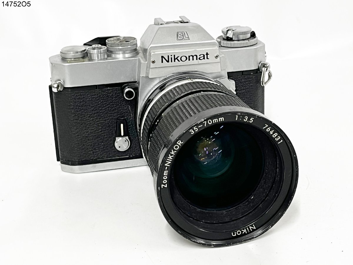 2023年最新】Yahoo!オークション -nikomatニコマートの中古品・新品