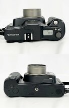 ★シャッターOK◎ FUJIFILM 富士フィルム GA645W Professional 6×4.5 wide SUPER-EBC FUJINON 1:4 f=45mm 中判 カメラ ケース 14574O8-8_画像3