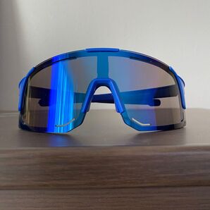 野球サングラス オークリーサングラス オークリー サングラス100% 風 スポーツサングラス 偏光サングラス 偏光レンズ UV