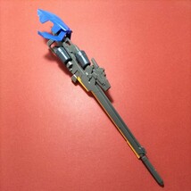 E-1721 MG 1/100 ウィングガンダム　Ver.Ka　　 部品取り ジャンク ガンダム ガンプラ_画像2