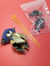 E-1740 MG 1/100 百式 Ver2.0 　 部品取り ジャンク ガンダム ガンプラ_画像1